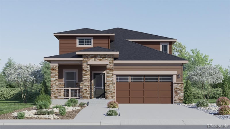 6131 Drum Pl, Loveland, CO 80538