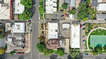 1331 E 17th Ave, Denver, CO 80218