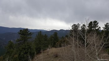 000 Quartz Valley, Central City, CO 80427