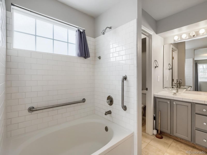 10734 W 63rd Pl #104, Arvada, CO 80004