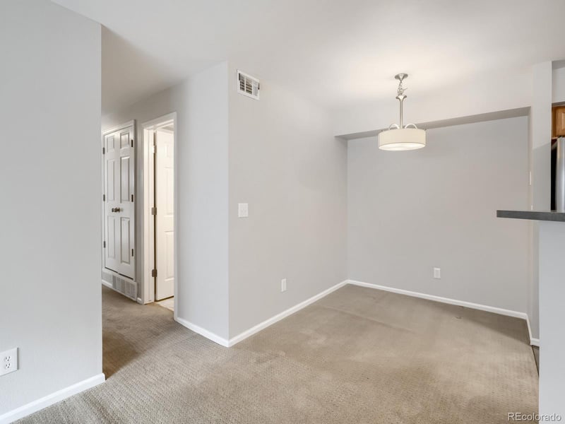 10734 W 63rd Pl #104, Arvada, CO 80004