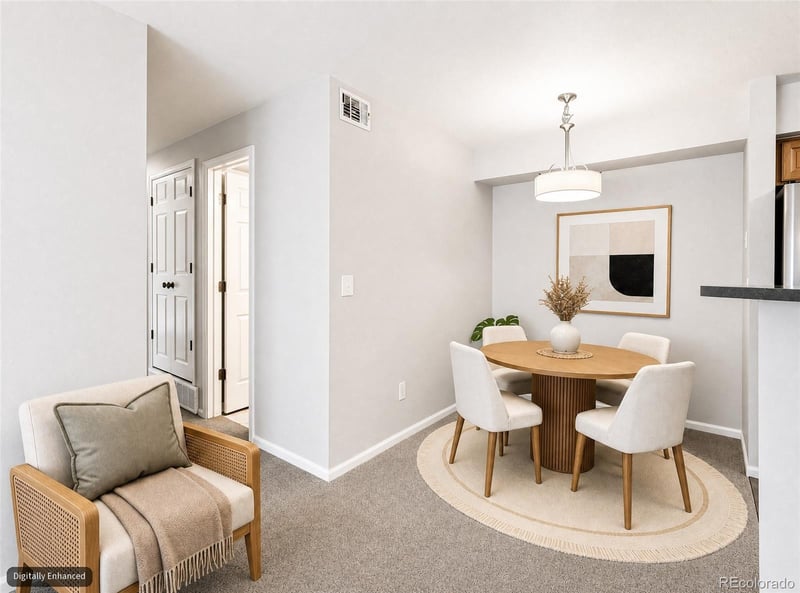 10734 W 63rd Pl #104, Arvada, CO 80004
