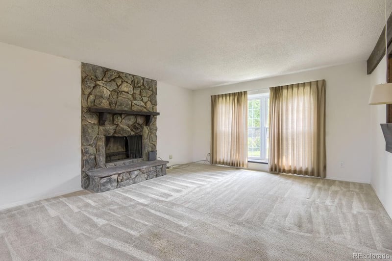 9047 Chenango Ave, Englewood, CO 80111