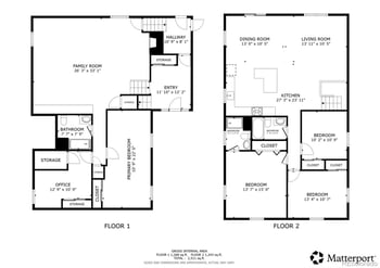 6712 S Marion Cir, Littleton, CO 80122