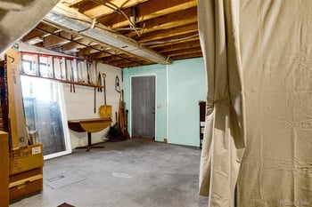 803 Bonell Dr, Fairplay, CO 80440
