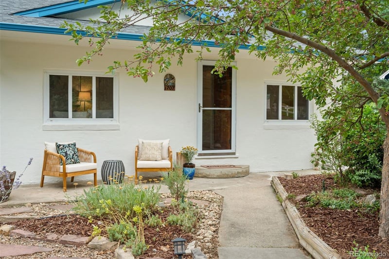 1707 Short Pl, Longmont, CO 80501