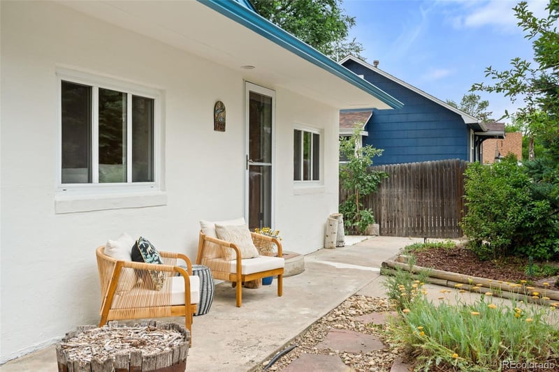 1707 Short Pl, Longmont, CO 80501