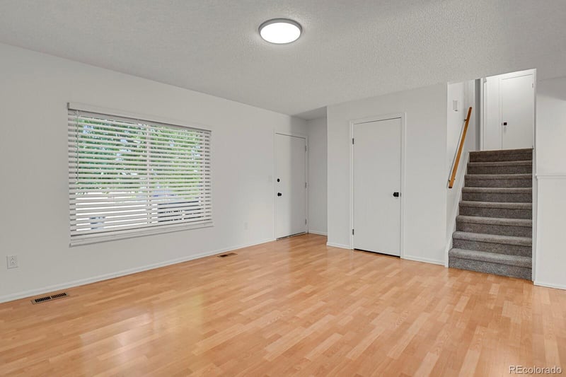 8962 W Temple Pl, Denver, CO 80123