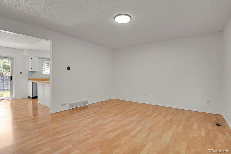 8962 W Temple Pl, Denver, CO 80123