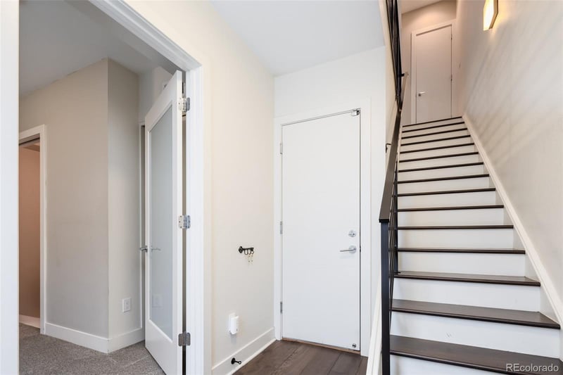 4533 Tennyson St #2, Denver, CO 80212