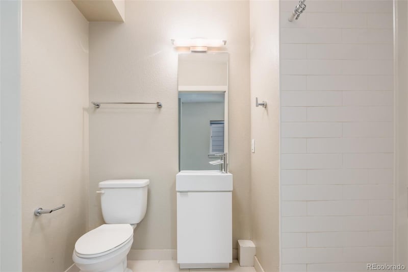 4533 Tennyson St #2, Denver, CO 80212