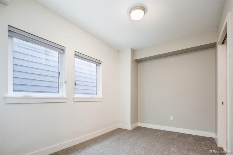 4533 Tennyson St #2, Denver, CO 80212