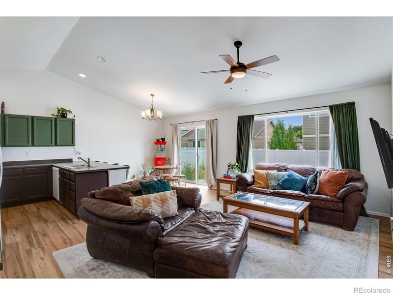 928 Barasingha St, Windsor, CO 80550