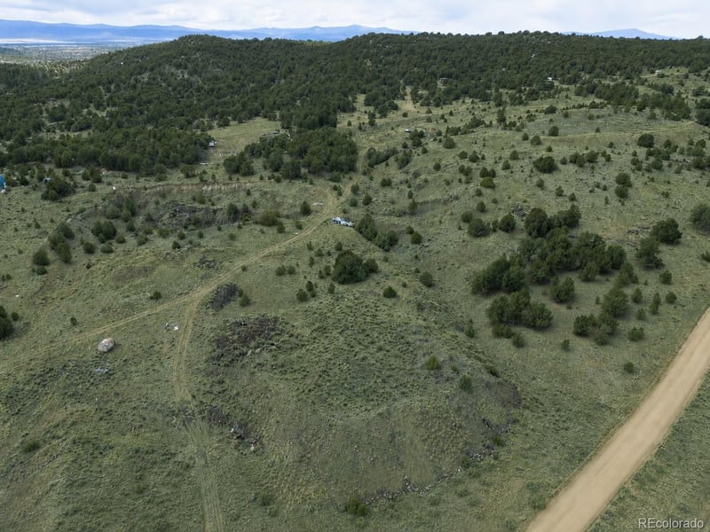 43 Prairie Dog Ln, Cotopaxi, CO 81223