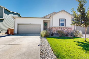 6190 Bauer Ct, Frederick, CO 80504