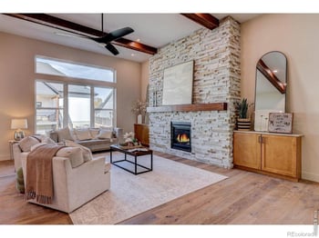 1298 Burt Ave, Berthoud, CO 80513