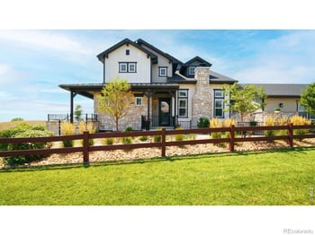 4304 Ardglass Ln, Timnath, CO 80547