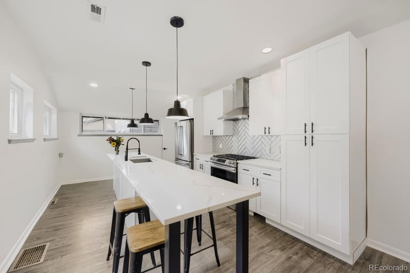 4045 Shoshone St, Denver, CO 80211