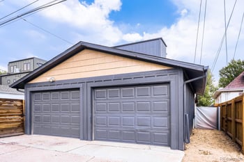 4045 Shoshone St, Denver, CO 80211