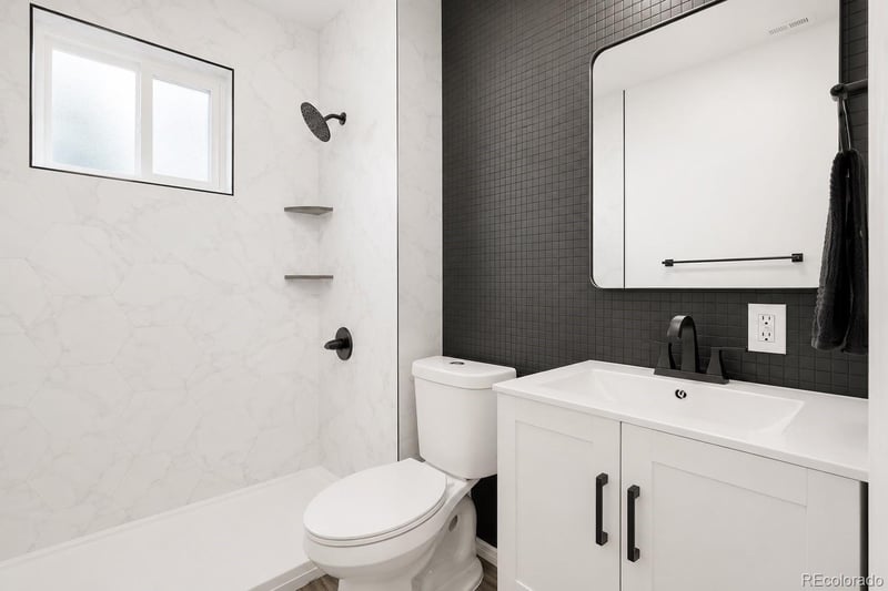 4045 Shoshone St, Denver, CO 80211