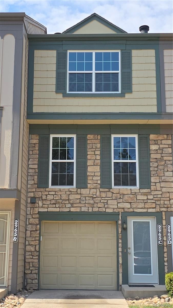 2965 81st Ave #C, Westminster, CO 80031