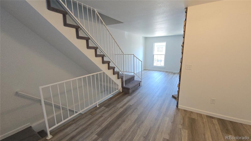 2965 81st Ave #C, Westminster, CO 80031