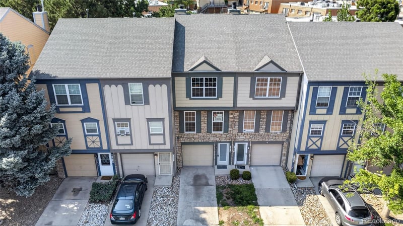 2965 W 81st Ave #C, Westminster, CO 80031
