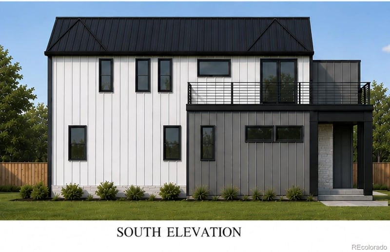2563 Chase St, Denver, CO 80214