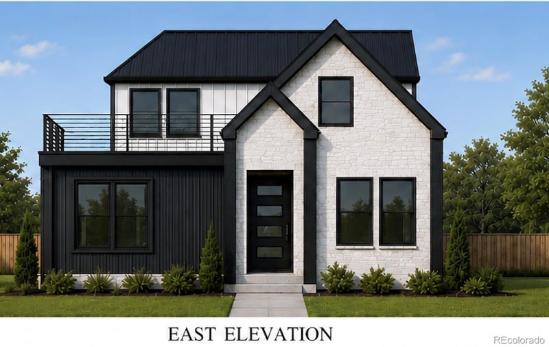 2563 Chase St, Denver, CO 80214