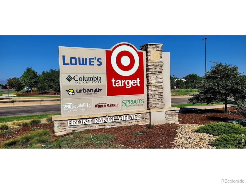 3036 Eastgate Ln, Fort Collins, CO 80525
