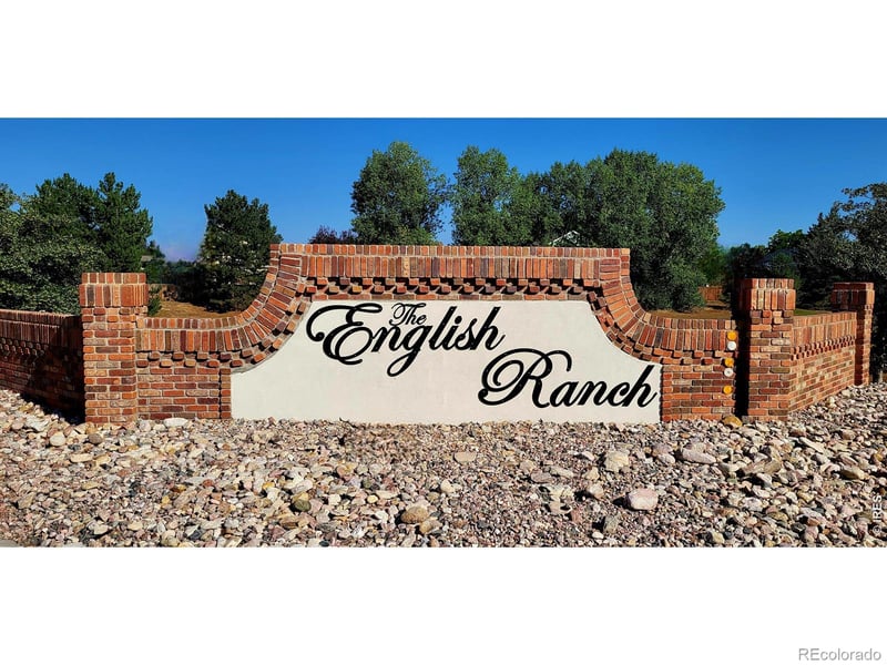 3036 Eastgate Ln, Fort Collins, CO 80525