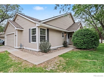 3036 Eastgate Ln, Fort Collins, CO 80525