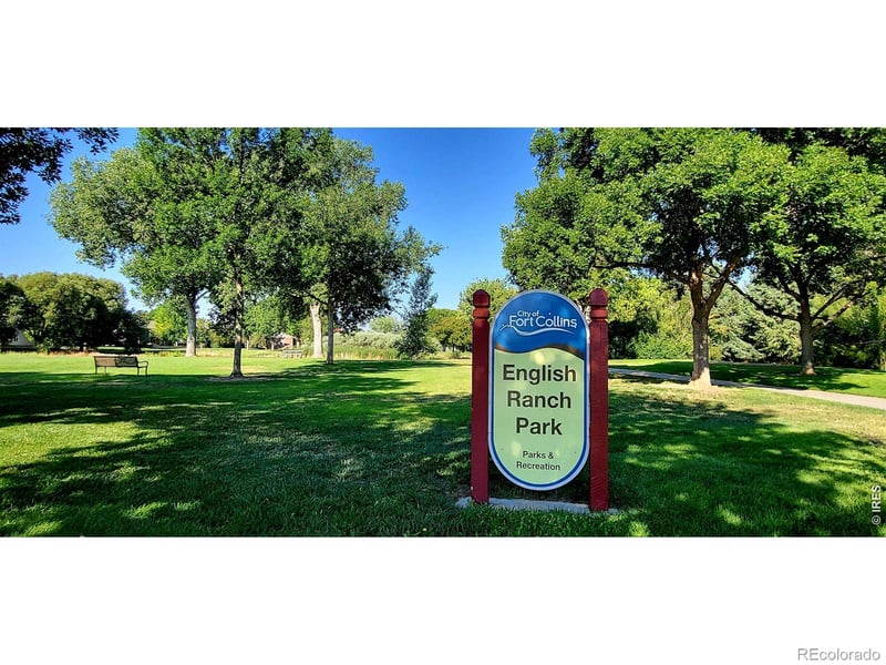 3036 Eastgate Ln, Fort Collins, CO 80525