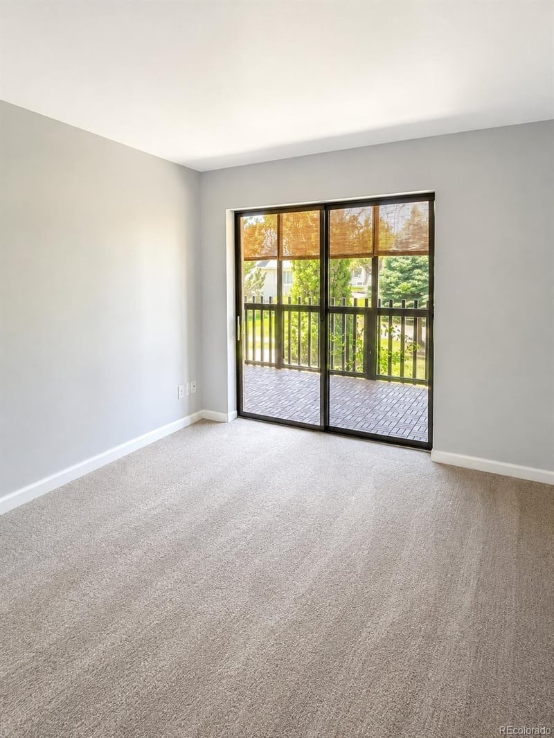14000 E Linvale Pl #109, Aurora, CO 80014