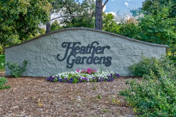 14000 E Linvale Pl #109, Aurora, CO 80014