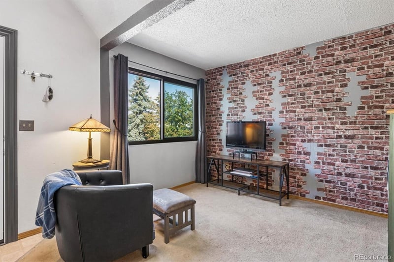 12470 Nevada Pl #211, Denver, CO 80228