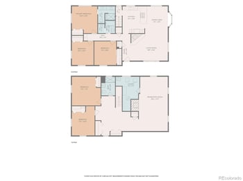 3970 S Delaware St, Englewood, CO 80110