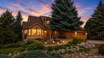 14570 Bermuda Dunes Way, Colorado Springs, CO 80921