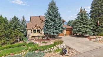 14570 Bermuda Dunes Way, Colorado Springs, CO 80921