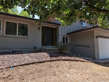 7073 E Warren Dr, Denver, CO 80224