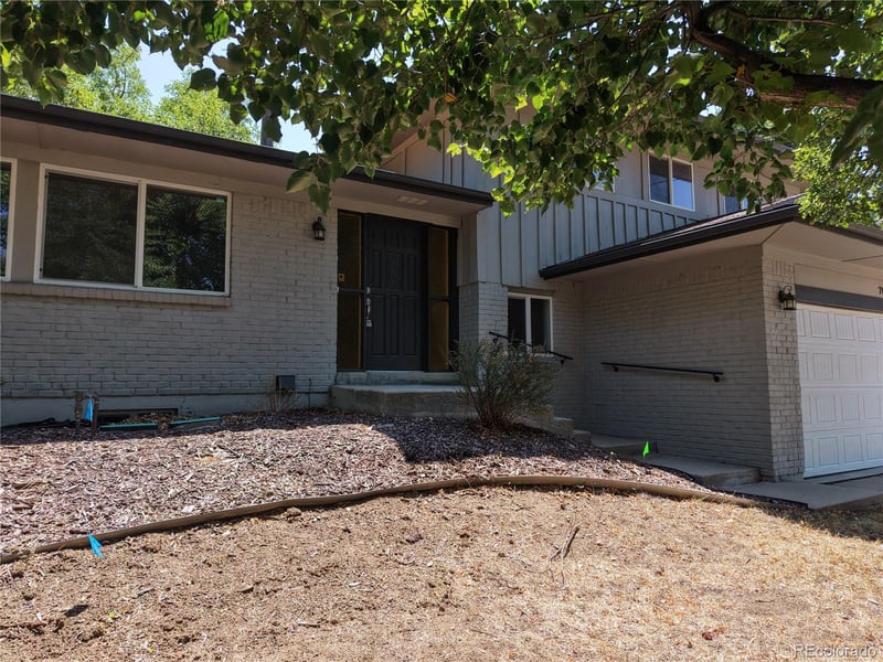 7073 E Warren Dr, Denver, CO 80224