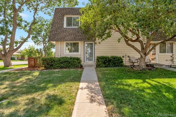 1195 S Oneida St #A, Denver, CO 80224