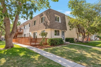 1195 S Oneida St #A, Denver, CO 80224