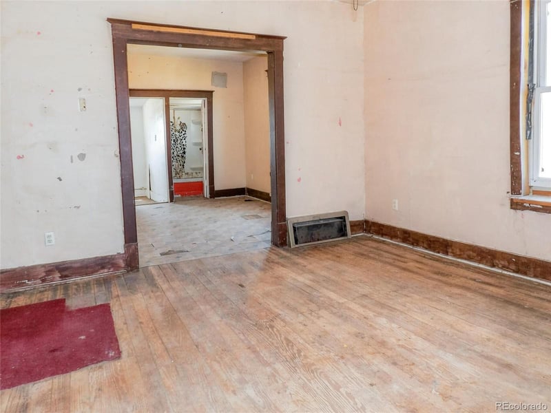 1237 9th St, Las Animas, CO 81054