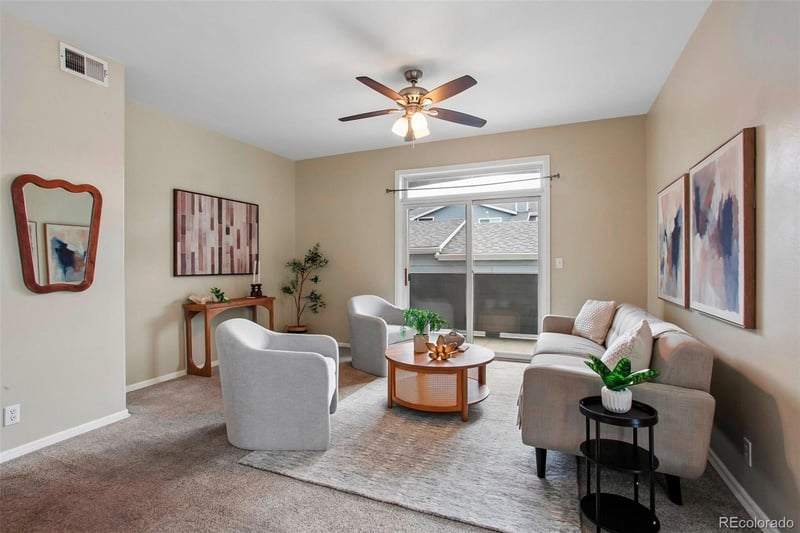 8500 Jefferson Ave #9G, Denver, CO 80237