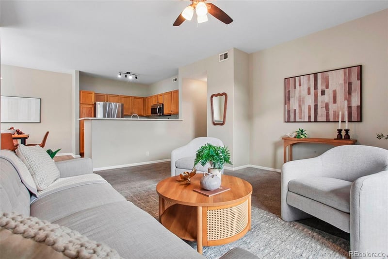 8500 Jefferson Ave #9G, Denver, CO 80237