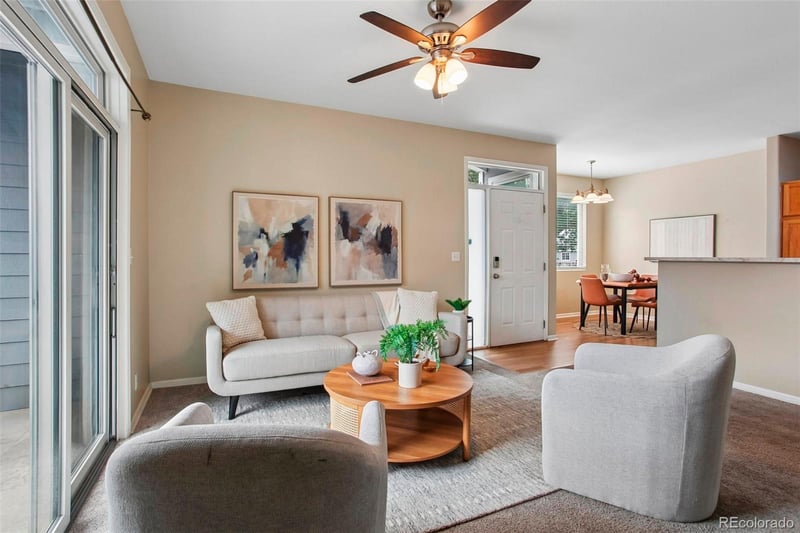 8500 Jefferson Ave #9G, Denver, CO 80237