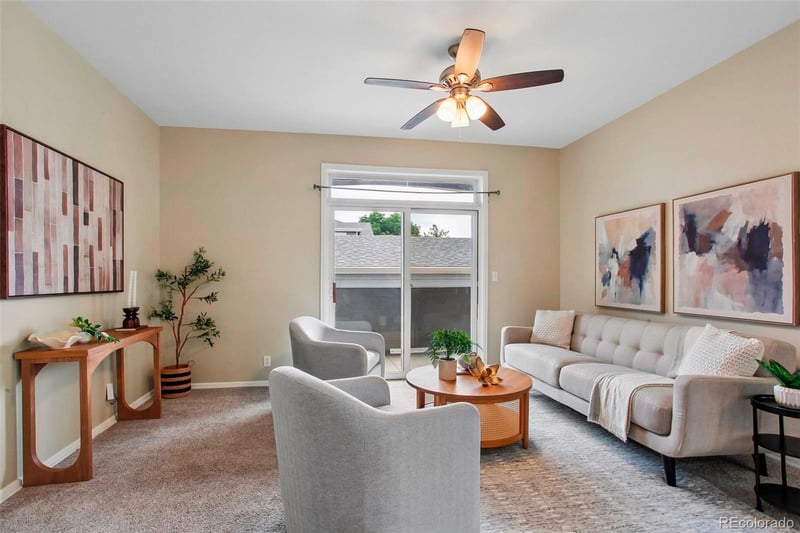 8500 Jefferson Ave #9G, Denver, CO 80237