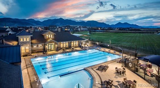 19629 93rd Dr #B, Arvada, CO 80007