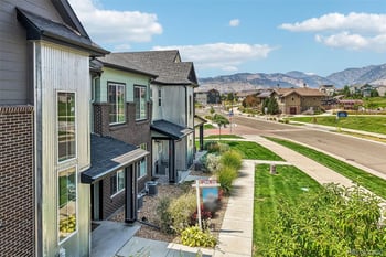 19629 W 93rd Dr #B, Arvada, CO 80007